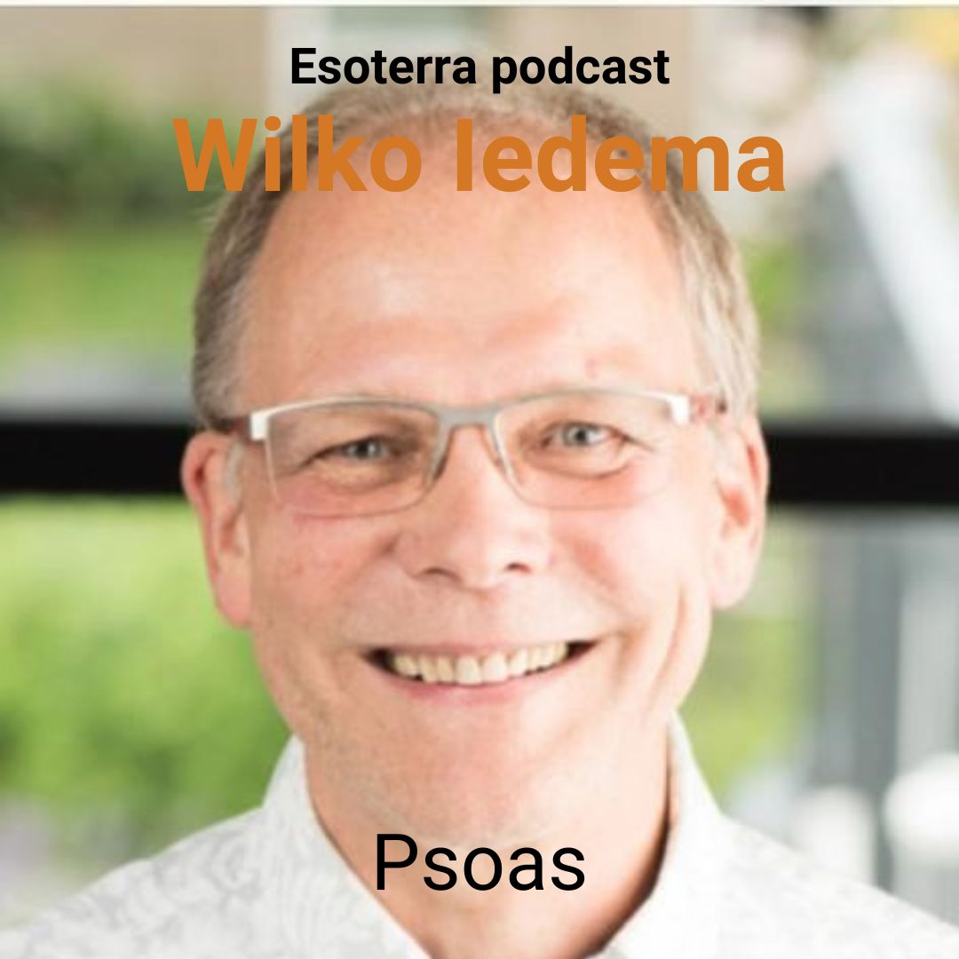 psoas