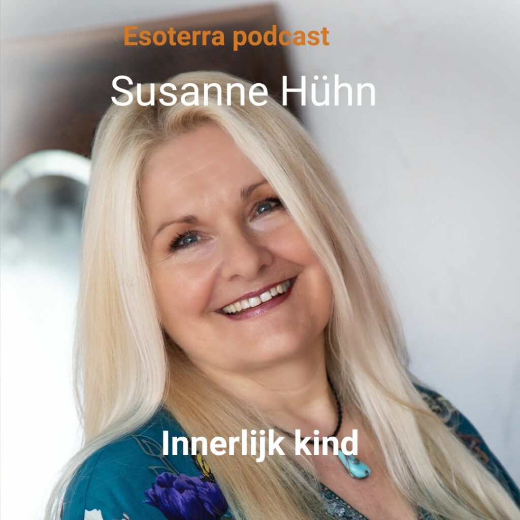 Innerlijk kind