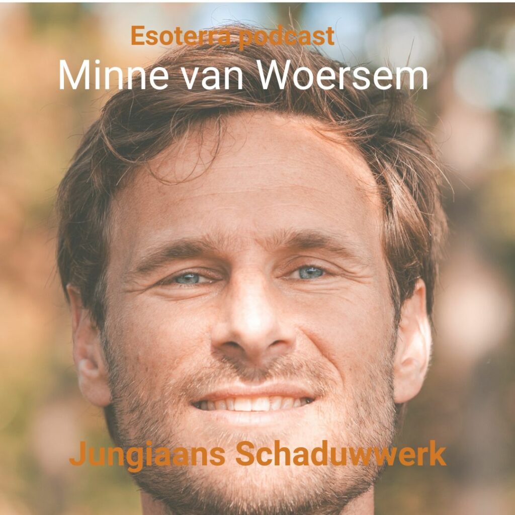 schaduwwerk